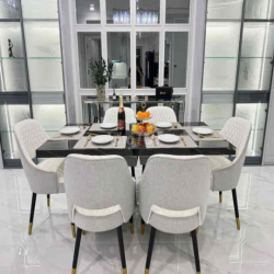 Cho thuê CC Vinhomes Central Park, 30 triệu VND 115m2, view đẹp, nhiều
