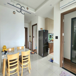 FULL NỘI THẤT + VIEW SÔNG 2PN2WC CHO THUÊ 10TR Q7 RIVERSIDE