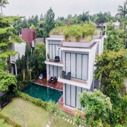 ✨VILLA ĐẲNG CẤP – KHÔNG GIAN SỐNG XỨNG TẦM TẠI AN KHÁNH, QUẬN 2 ✨