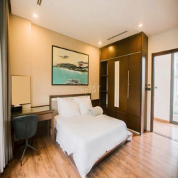 ✨VILLA ĐẲNG CẤP – KHÔNG GIAN SỐNG XỨNG TẦM TẠI AN KHÁNH, QUẬN 2 ✨