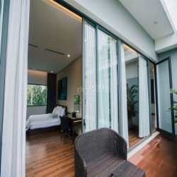 ✨VILLA ĐẲNG CẤP – KHÔNG GIAN SỐNG XỨNG TẦM TẠI AN KHÁNH, QUẬN 2 ✨