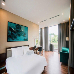 ✨VILLA ĐẲNG CẤP – KHÔNG GIAN SỐNG XỨNG TẦM TẠI AN KHÁNH, QUẬN 2 ✨