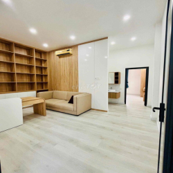 CHO THUÊ NHÀ TRỆT LẦU 3PN KDC HỒNG LOAN FULL NỘI THẤT GIÁ 10TR/THÁNG