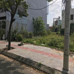 10m mặt tiền, đường 7,5m