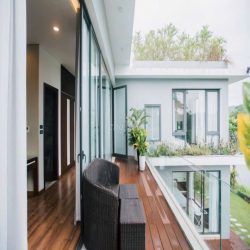 ✨VILLA ĐẲNG CẤP – KHÔNG GIAN SỐNG XỨNG TẦM TẠI AN KHÁNH, QUẬN 2 ✨