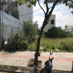 10m mặt tiền, đường 7,5m