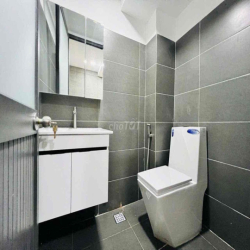 Cho thuê nhà NC full đồ đường Phó Đức Chính