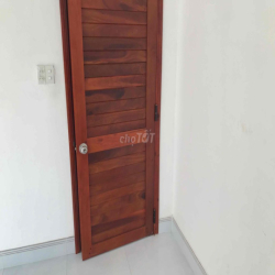 cho thuê nhà trong kdc Hoàng Quân