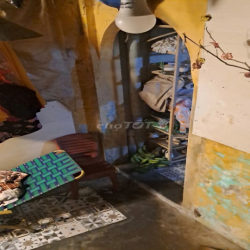 CHO THUÊ MẶT BẰNG KINH DOANH VIEW SÔNG – VỊ TRÍ ĐẸP TẠI PHỐ CỔ HỘI AN