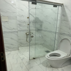 Cho thuê văn phòng tại đường số 2, khu đô thị vạn phúc, TP Thủ Đức