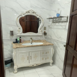Cho thuê văn phòng tại đường số 2, khu đô thị vạn phúc, TP Thủ Đức