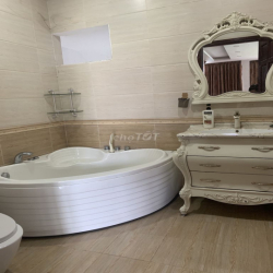 Cho thuê văn phòng tại đường số 2, khu đô thị vạn phúc, TP Thủ Đức