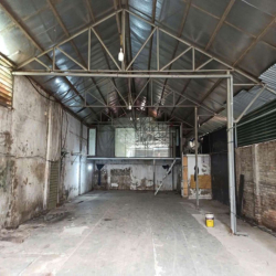 KHO 200m² 10tr Đông Ngạc