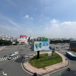 Cho thuê mặt tiền kinh doanh