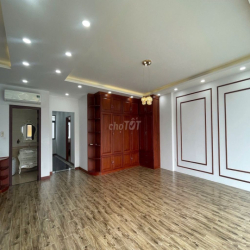 Cho thuê văn phòng tại đường số 2, khu đô thị vạn phúc, TP Thủ Đức
