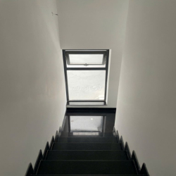 Cho thuê văn phòng tại đường số 2, khu đô thị vạn phúc, TP Thủ Đức