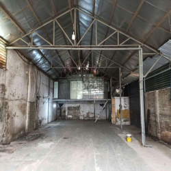 KHO 200m² 10tr Đông Ngạc