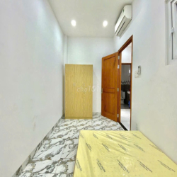 Chính Chủ Cho Thuê Căn Hộ ĐẸP 2pn Full NỘI THẤT