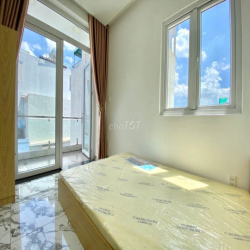 Chính Chủ Cho Thuê Căn Hộ ĐẸP 2pn Full NỘI THẤT