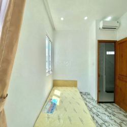 Chính Chủ Cho Thuê Căn Hộ ĐẸP 2pn Full NỘI THẤT