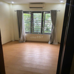 Cho thuê phòng gần đại học công nghiệp cs1