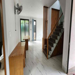 Cho thuê biệt thự Valora Kikyo