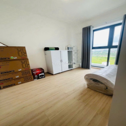 CHO THUÊ CITI ALTO NỘI THẤT ĐẦY ĐỦ GIÁ 7TR5 GIÁ ***