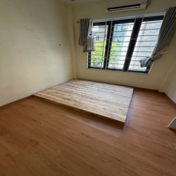 Cho thuê phòng gần đại học công nghiệp cs1
