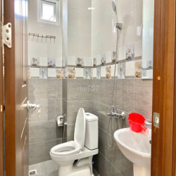 Chính Chủ Cho Thuê Căn Hộ ĐẸP 2pn Full NỘI THẤT
