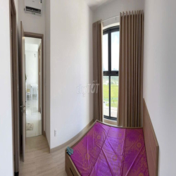 CHO THUÊ CITI ALTO NỘI THẤT ĐẦY ĐỦ GIÁ 7TR5 GIÁ ***