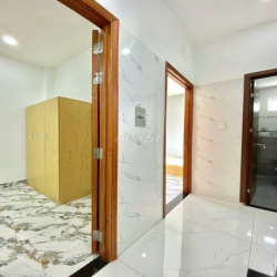 Chính Chủ Cho Thuê Căn Hộ ĐẸP 2pn Full NỘI THẤT