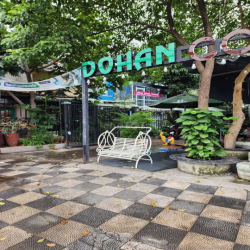 cho thuê nhà p6 quận 8 9 triệu