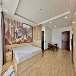 CHO THUÊ CĂN HỘ TÂN BÌNH | NGAY SÂN BAY – CỘNG HÒA | ĐẦY ĐỦ NỘI THẤT