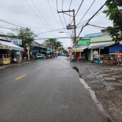 cho thuê nhà p6 quận 8 9 triệu