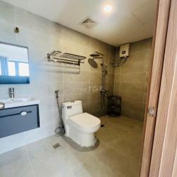 CHO THUÊ CITI ALTO NỘI THẤT ĐẦY ĐỦ GIÁ 7TR5 GIÁ ***