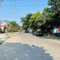 CHO THUÊ ĐẤT NGUYỄN VĂN THÔNG