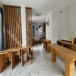 Cho thuê biệt thự Valora Kikyo