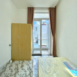 Chính Chủ Cho Thuê Căn Hộ ĐẸP 2pn Full NỘI THẤT