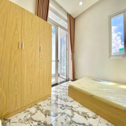 Chính Chủ Cho Thuê Căn Hộ ĐẸP 2pn Full NỘI THẤT