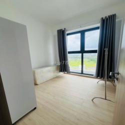 CHO THUÊ CITI ALTO NỘI THẤT ĐẦY ĐỦ GIÁ 7TR5 GIÁ ***