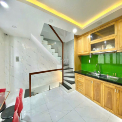 Chính Chủ Cho Thuê Căn Hộ ĐẸP 2pn Full NỘI THẤT