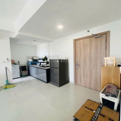 CHO THUÊ CITI ALTO NỘI THẤT ĐẦY ĐỦ GIÁ 7TR5 GIÁ ***