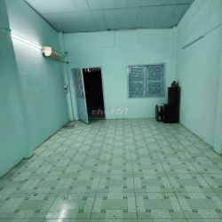 cho thuê nhà p6 quận 8 9 triệu
