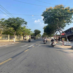 CHO THUÊ ĐẤT NGUYỄN VĂN THÔNG