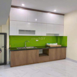 Cho thuê phòng gần đại học công nghiệp cs1
