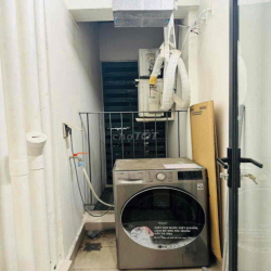 cho thuê 2pn1wc full nội thất