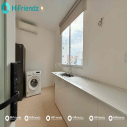 ✨KHAI TRƯƠNG DUPLEX ĐEP CỬA SỔ THOÁNG MÁY GIẶT RIÊNG GẦN CMT8 GIÁP Q10