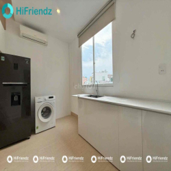 ✨KHAI TRƯƠNG DUPLEX ĐEP CỬA SỔ THOÁNG MÁY GIẶT RIÊNG GẦN CMT8 GIÁP Q10