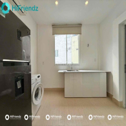 ✨KHAI TRƯƠNG DUPLEX ĐEP CỬA SỔ THOÁNG MÁY GIẶT RIÊNG GẦN CMT8 GIÁP Q10