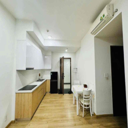 cho thuê 2pn1wc full nội thất